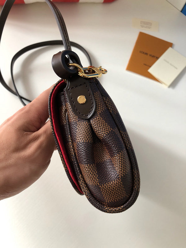 COZY - LV Bags - 5206