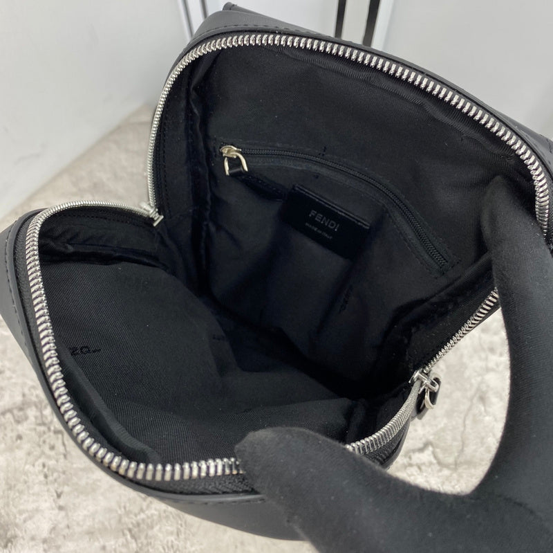 COZY BAGS - FDE Bags - 411