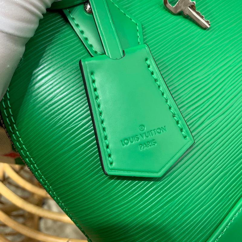 JB - LOV Lady Bags - 529