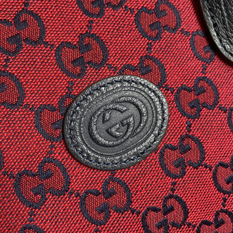 COZY BAGS - GUKI Bags - 1948