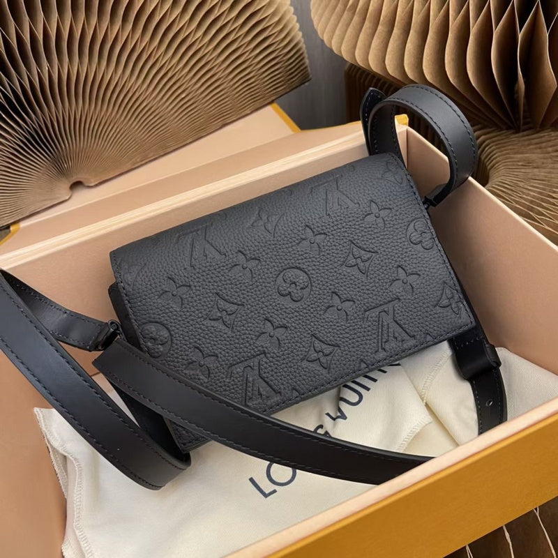 COZY - LV Bags - 1178