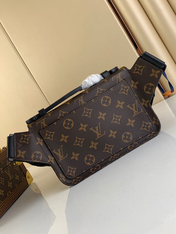 COZY BAGS - LOV Bags - 1471