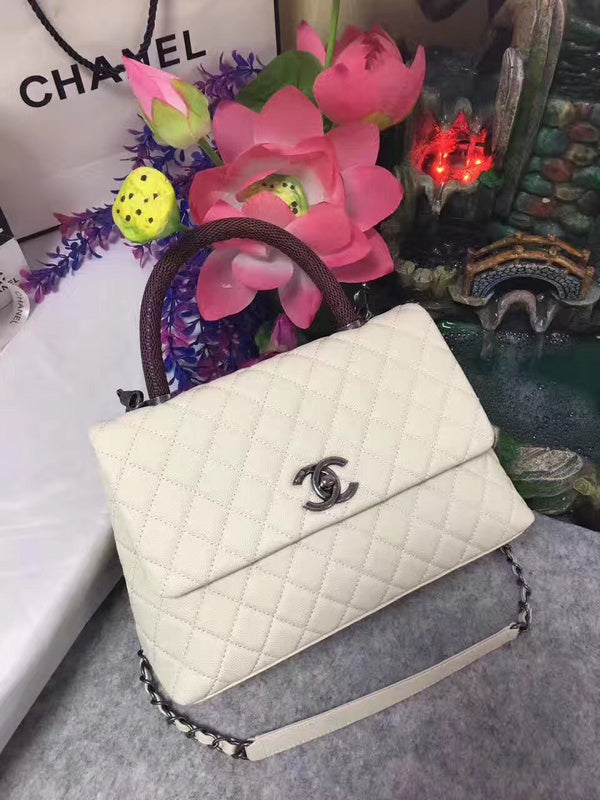 COZY BAGS - CHL Lady Bags - 561