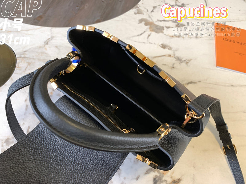 COZY - LOV Lady Bags - 709