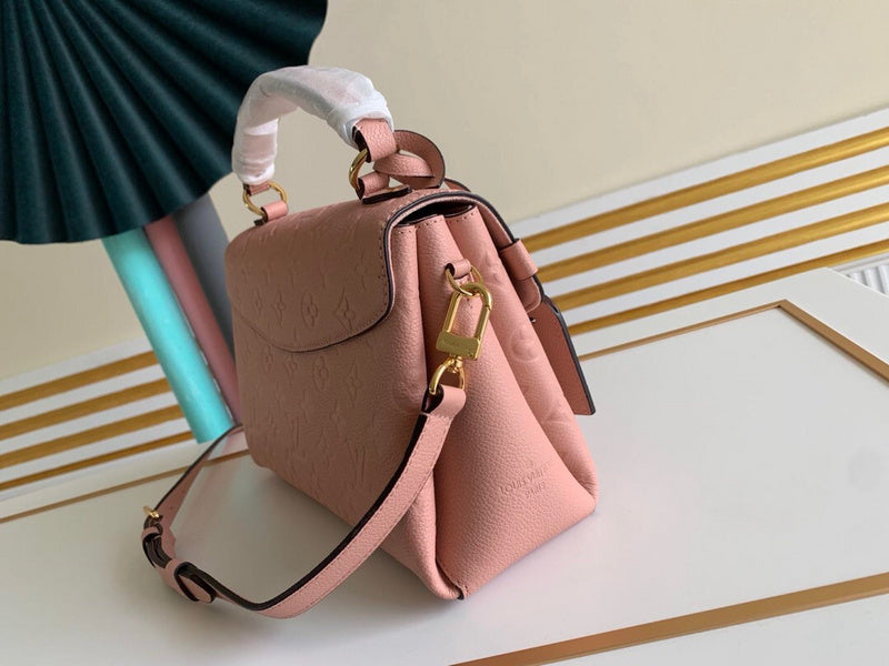 COZY BAGS - LOV Bags - 5440