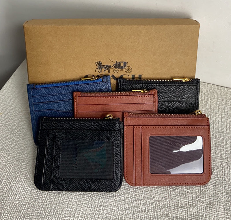 COZY - CAH Bags - 176