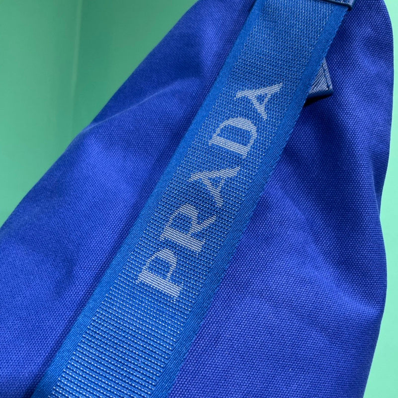 COZY BAGS - PD Bags - 1340