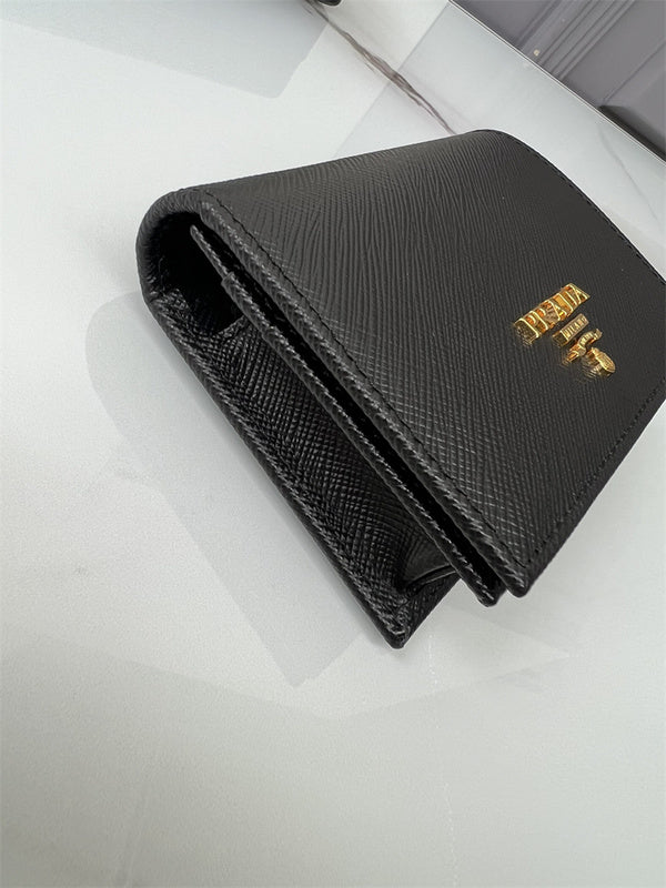 COZY BAGS - PD Bags - 035