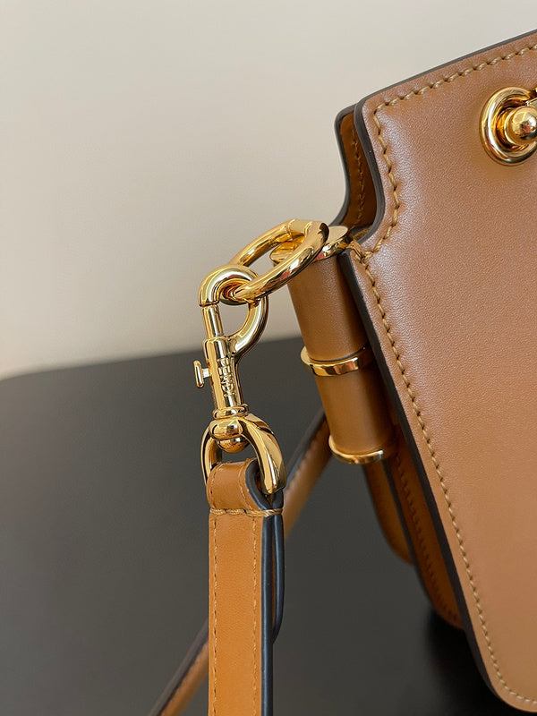 COZY BAGS - FDE Bags - 494