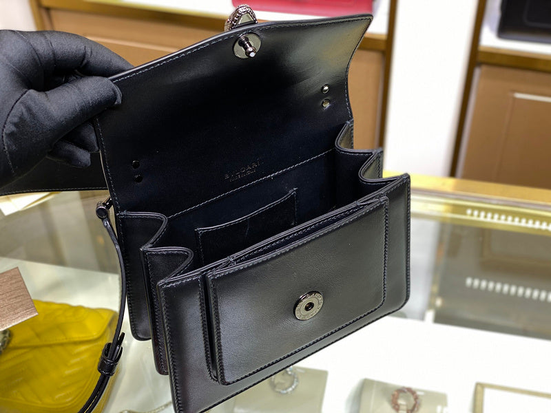 JB - BGL Lady Bags - 042