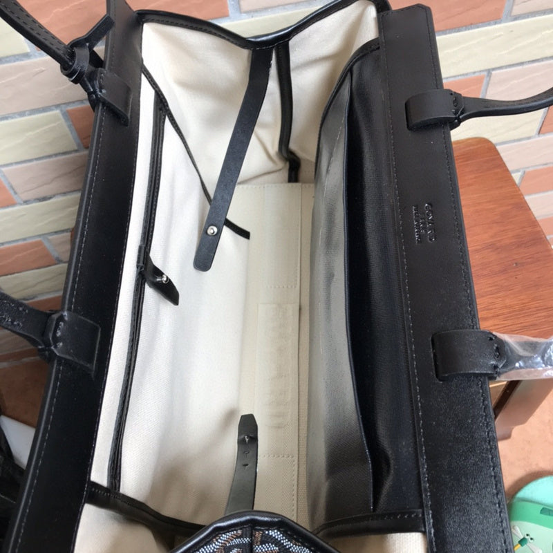 COZY BAGS - GYO Bags - 286