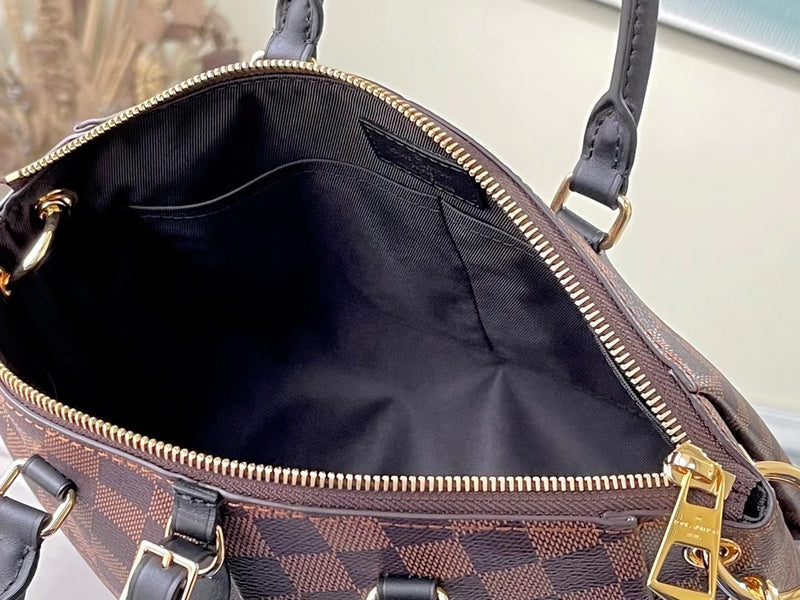 COZY - LV Bags - 2876