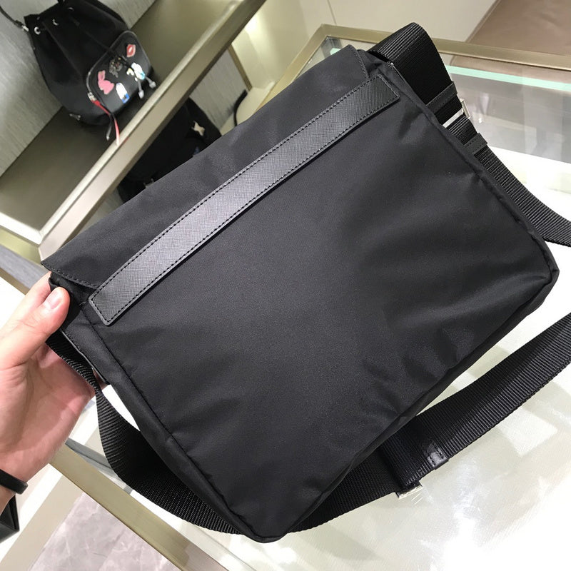 COZY BAGS - PD Men Bags - 236