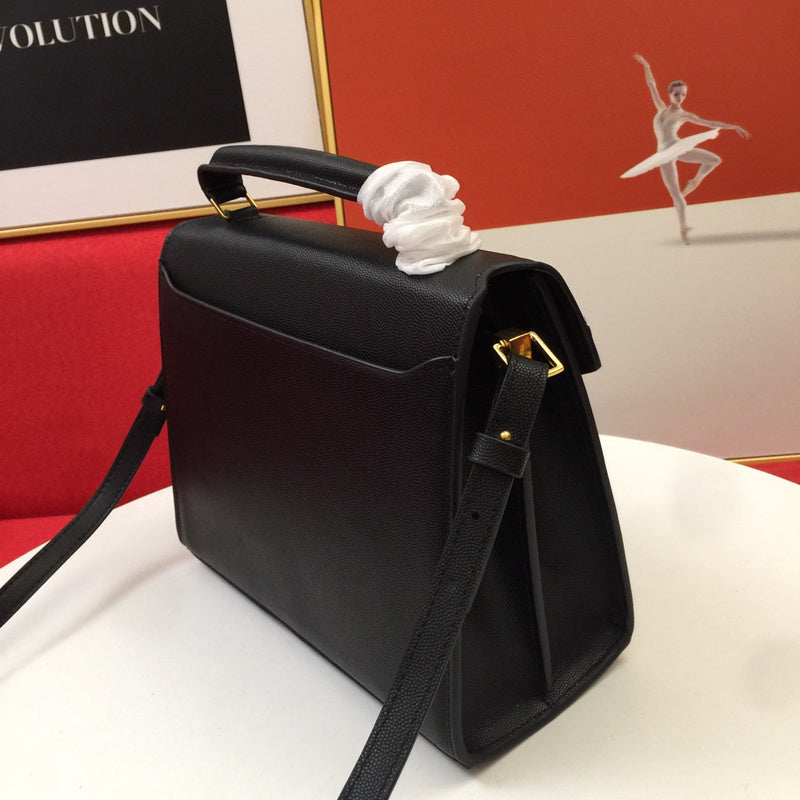 COZY - YLS Bags - 123