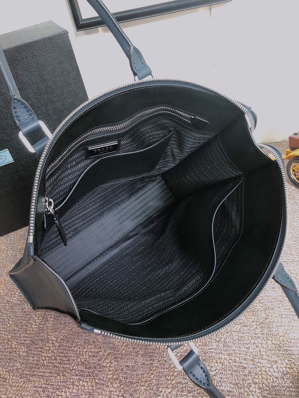 COZY BAGS - PD Bags - 1303