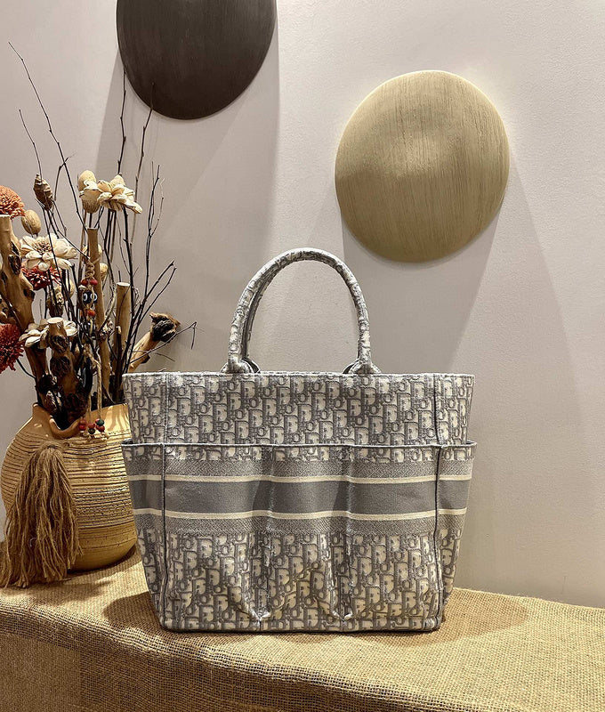 COZY - DOR Bags - 772