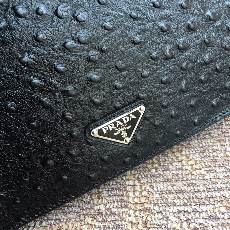 COZY BAGS - PD Bags - 1202