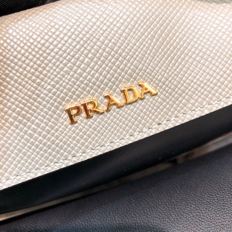 JB - PD Lady Bags - 458