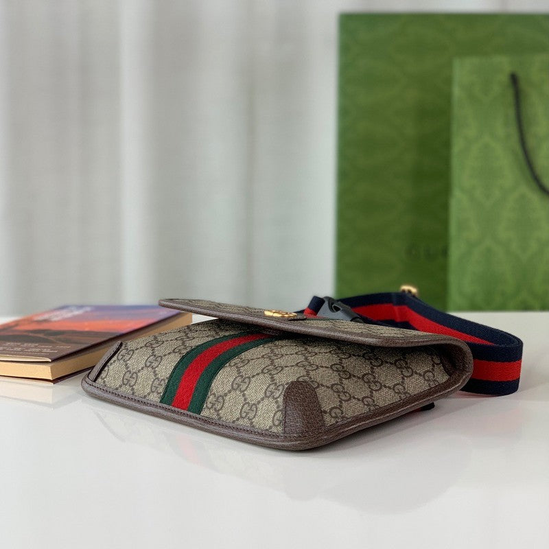 COZY BAGS - GUKI Women Bags - 396