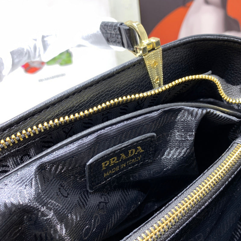 COZY BAGS - PD Bags - 117