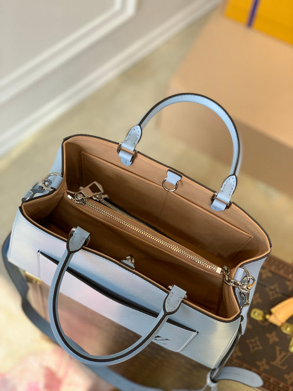 COZY BAGS - LOV Bags - 2170