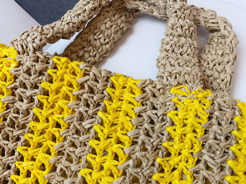 COZY BAGS - PD Bags - 490
