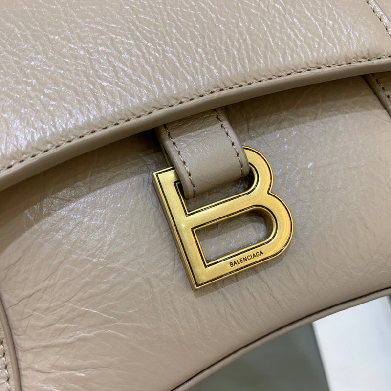 COZY BAGS - BG Lady Bags - 030