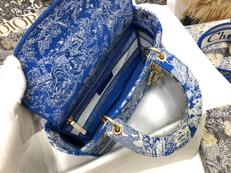 COZY - DOR Bags - 139