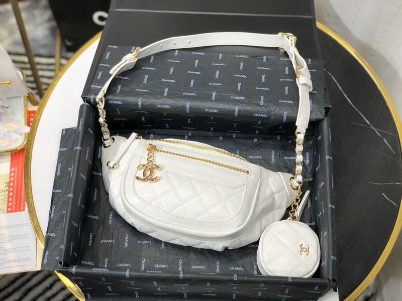 COZY BAGS - CHL Lady Bags - 213