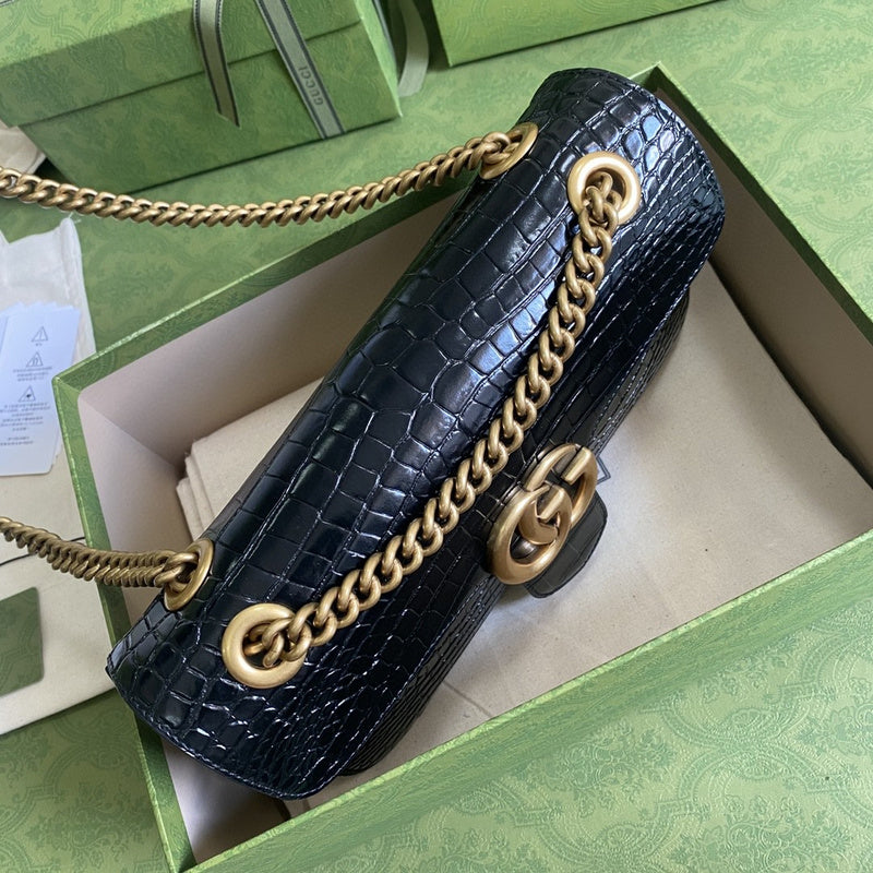 COZY BAGS - GUKI Bags - 1916