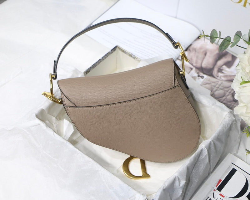 JB - DOR Lady Bags - 393