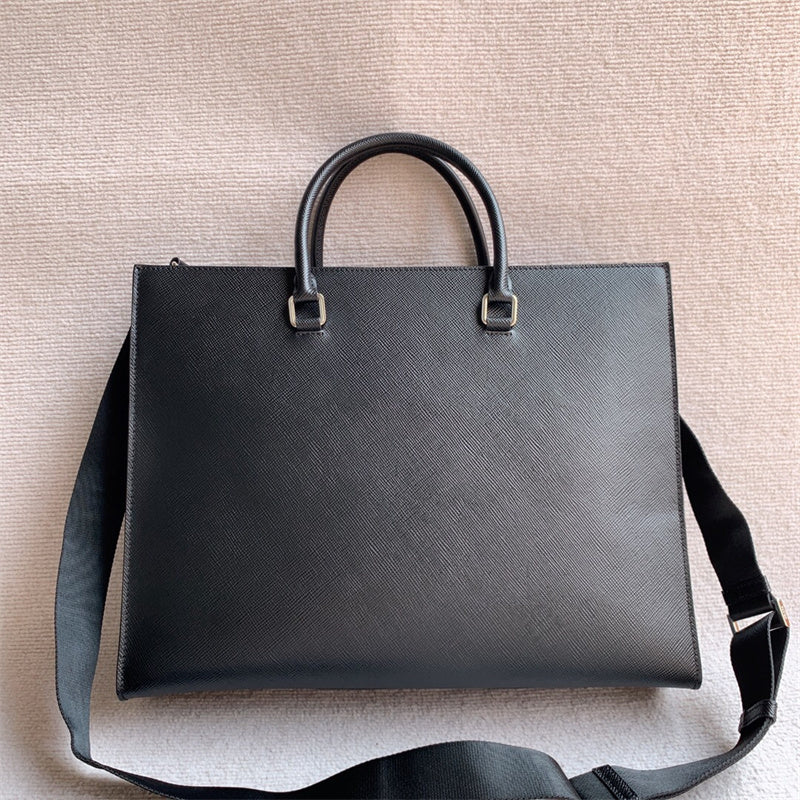 COZY BAGS - PD Bags - 206