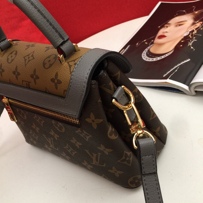 COZY BAGS - GUKI Women Bags - 2059