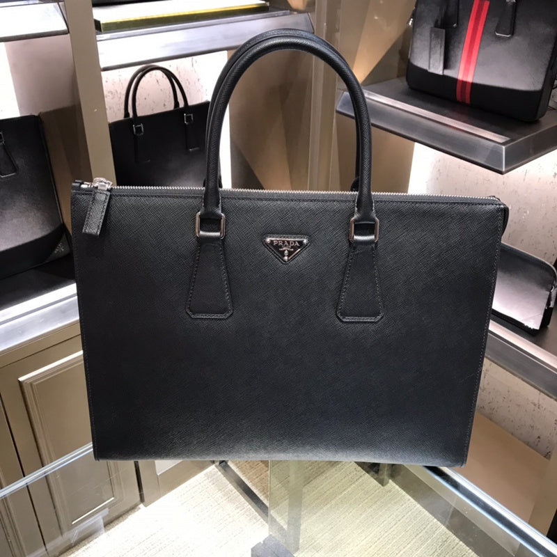 COZY BAGS - PD Men Bags - 289