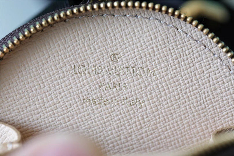 COZY - LOV Lady Bags - 1079