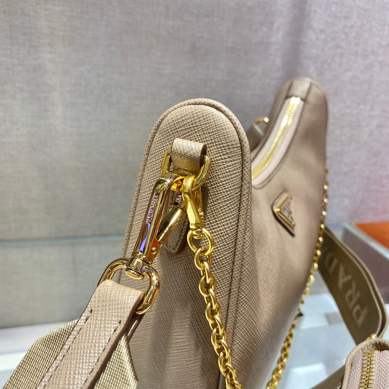 COZY BAGS - PD Bags - 808