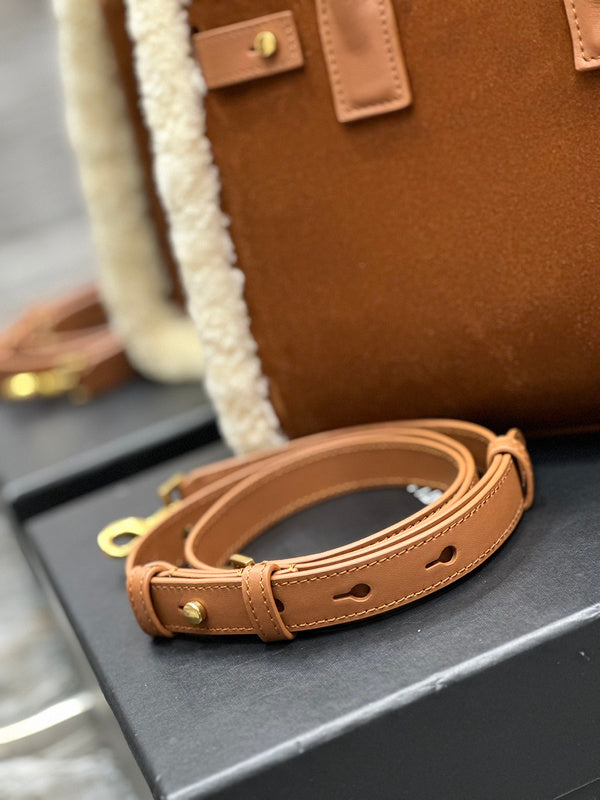 COZY BAGS - YLS Bags - 1810