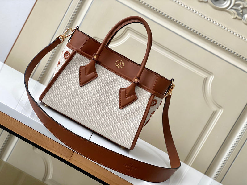 JB - LOV Lady Bags - 564