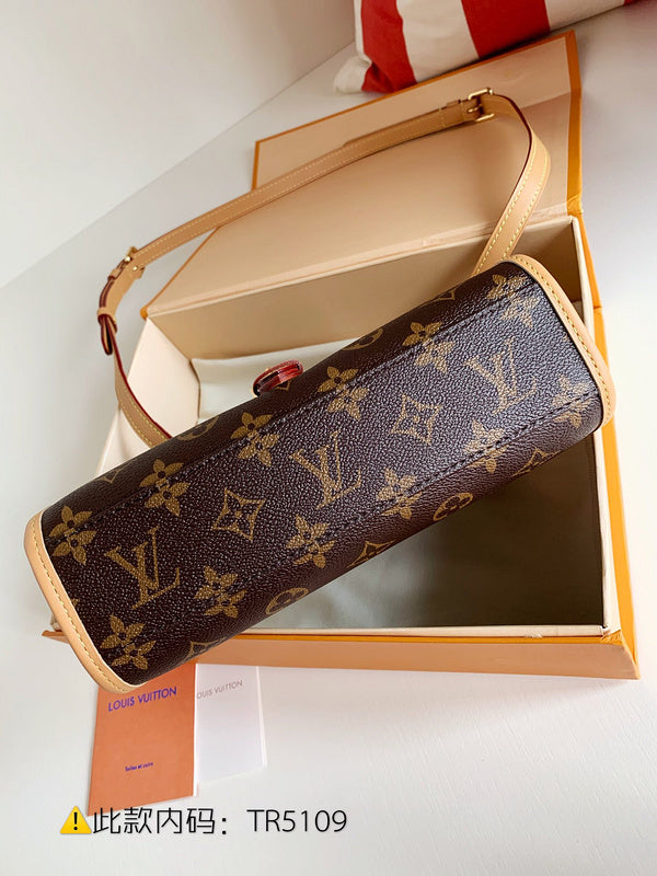 COZY BAGS - LOV Bags - 5210