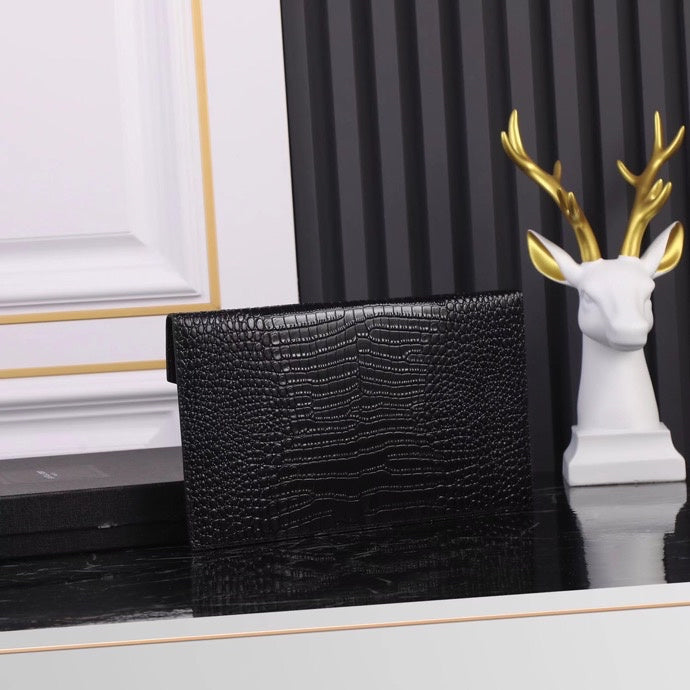 COZY BAGS - YLS Wallet - 178