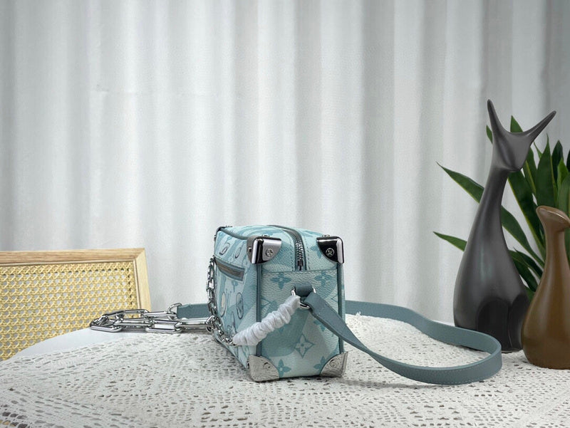 COZY BAGS - LOV Men Bags - 030