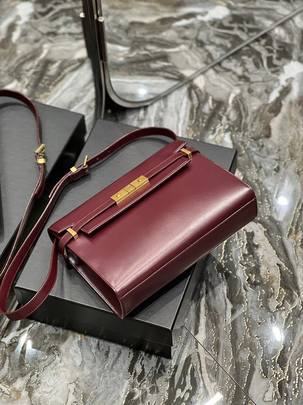 COZY BAGS - YLS Bags - 1498