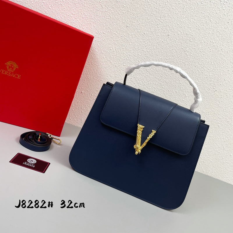 COZY BAGS - VAR Bags - 060