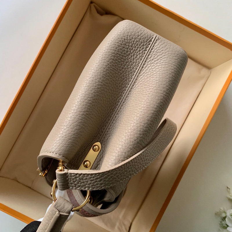 COZY - LV Bags - 5301