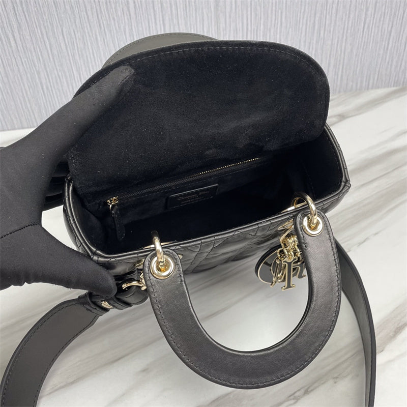 Cozy Bags - DOR Bags - 080