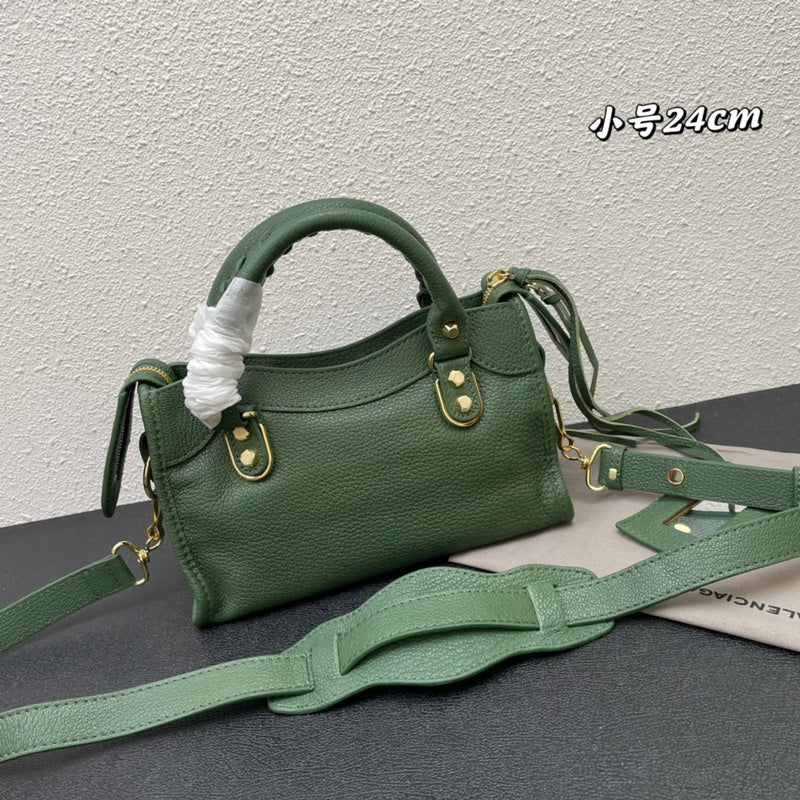 COZY - BG Bags - 602