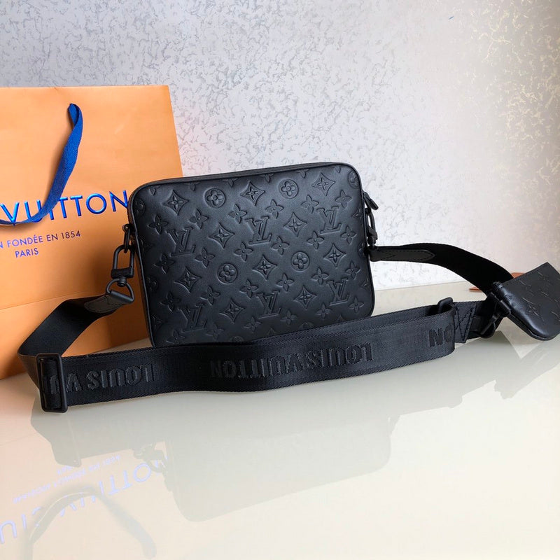 COZY BAGS - LOV Men Bags - 205