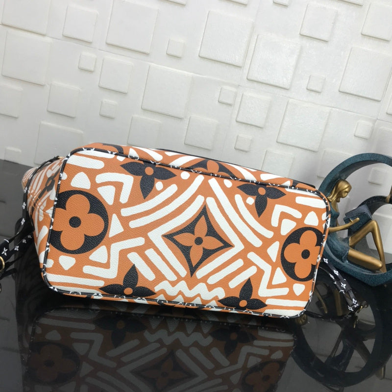 COZY BAGS - LOV Bags - 4267
