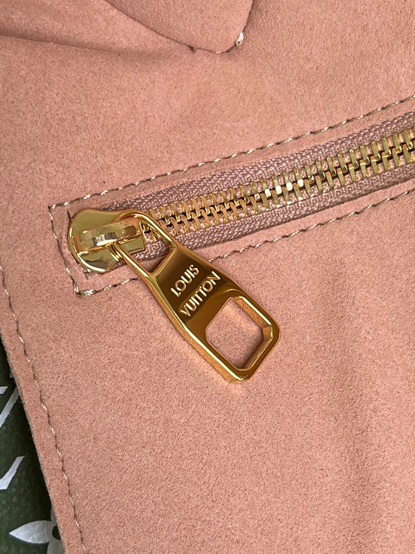 COZY BAGS - LOV Bags - 2313