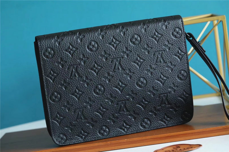 COZY BAGS - LOV Men Bags - 316